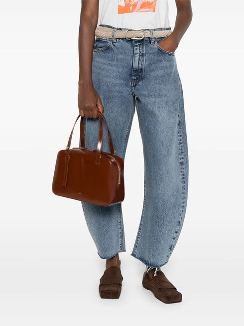 A.P.C. VIRGINIE BOX
